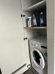 d'Nest (D18), Condominium #587693661